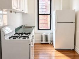 3096 Brighton 6th Street 房源照片 1