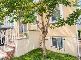 59A Brighton 10th Court 房源照片 1