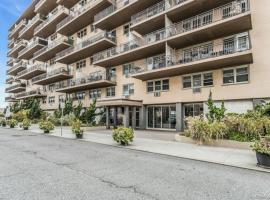 25 Neptune Boulevard #2nd Floor 房源照片 1