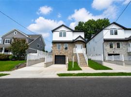 685 Oakland Avenue 史丹顿岛 Staten Island, NY