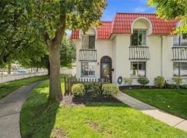 1 Alhambra Drive 长岛 Oceanside, NY