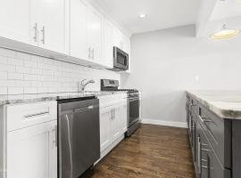 101 NORMAN Avenue #3 房源照片 1