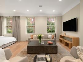 31 GRAMERCY Park S 房源照片 1