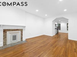 731 Putnam Avenue #1 房源照片 1