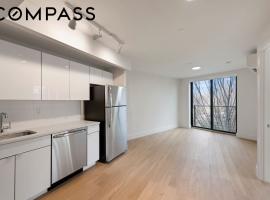 42 Orient Avenue #3A 房源照片 1
