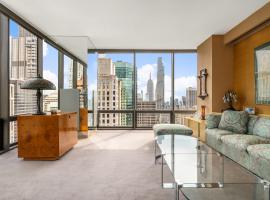 641 5TH Avenue #38E 房源照片 1