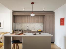 234 E 46TH Street #PH2102 房源照片 1