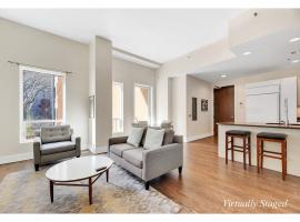 250 E 49TH Street #3F 中城东区 Turtle Bay, NY