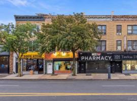 1962 Coney Island Avenue 房源照片 1
