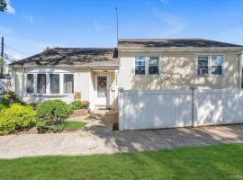 3265 Brower Avenue 房源照片 1