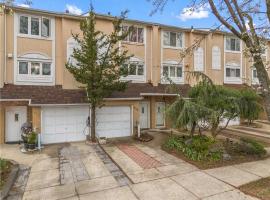 715 Correll Avenue 史丹顿岛 Staten Island, NY