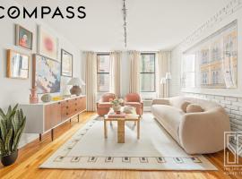 430 E 77th Street #4A 房源照片 1