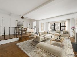 235 E 73RD Street 房源照片 1