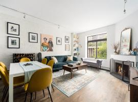 271 W 70TH Street #3E 房源照片 1