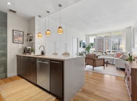 342 E 110TH Street #7D 房源照片 1