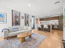 805 Washington Avenue #4B 房源照片 1