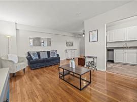 282 East 35th Street 房源照片 1