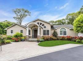 21 Buttonwood Drive 房源照片 1