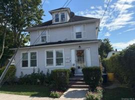 55 Muttontown Eastw Road #1 房源照片 1