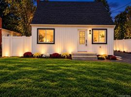 102 Pinewood Drive 东长岛 Shirley, NY