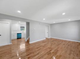 870 Southern Parkway 房源照片 1