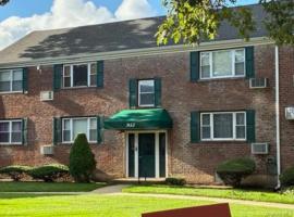 955 Fenwood Drive #1 长岛 Valley Stream, NY