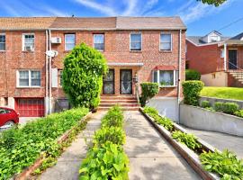 53-31 210th Street 房源照片 1