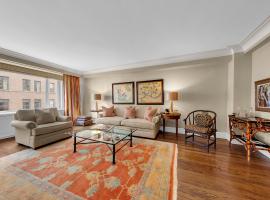 1056 5TH Avenue #12E 房源照片 1
