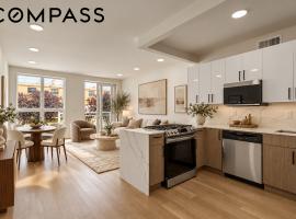 3112 Emmons Avenue #31163 房源照片 1