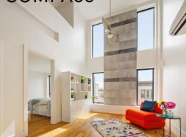 79 Clay Street #4F 房源照片 1