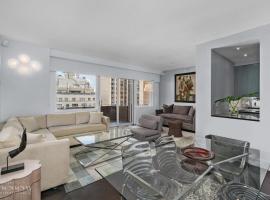 58 W 58th Street 房源照片 1