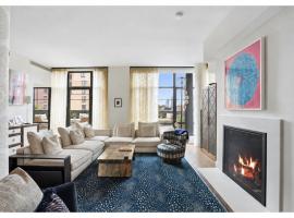 211 W 14TH Street #7 房源照片 1