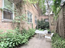 96 W HOUSTON Street #R1 房源照片 1