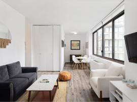 343 E 74TH Street #8D 房源照片 1
