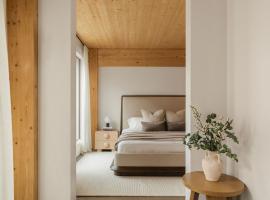 179 N 10th Street #2D 威廉斯堡 Williamsburg, NY