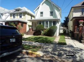 1821 East 27th Street 房源照片 1