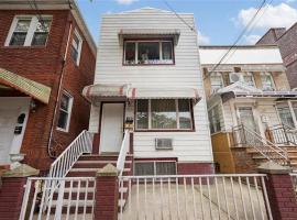 2122 West 9th Street 房源照片 1