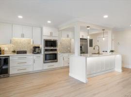 263 River Avenue #19 东长岛 Patchogue, NY