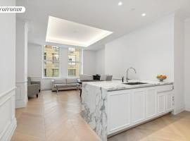108 LEONARD Street #8R 房源照片 1