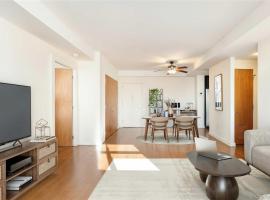 151 Beach 96th Street #6D 房源照片 1