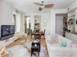 355 RIVERSIDE Drive #1E 房源照片 1