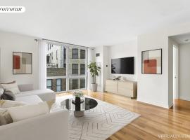 39 E 29TH Street #16D 房源照片 1