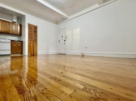 155 E 52ND Street #PHC 中城东区 Turtle Bay, NY