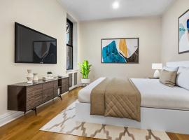 151 E 81ST Street #4B 房源照片 1