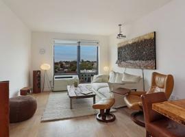 267 PACIFIC Street #602 布鲁克林 Cobble Hill, NY