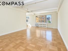 7 Lexington Avenue #12H 房源照片 1