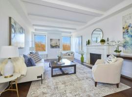 1165 5TH Avenue #7A 房源照片 1