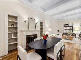 1349 LEXINGTON Avenue #1F 房源照片 1