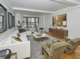 186 RIVERSIDE Drive #9B 房源照片 1