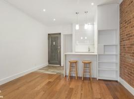 223 E 78TH Street #4C 房源照片 1